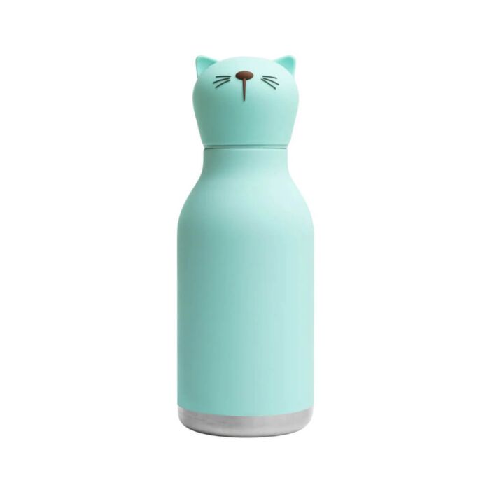 Asobu Kitty Bestie Bottle